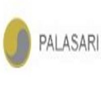 Merasa Ini Penipuan dari Toko Buku Online palasarionline.com 