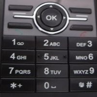 Terima Kasih ZTE Kalibata atas Keluhan Menunggu Part C261 dari Cina 