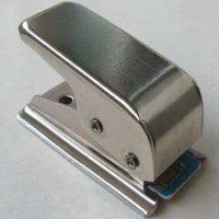 Kartu iPad 3G Ilhami Perusahaan Jerman