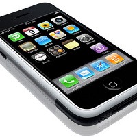 10 Hal yang Wajib Ditunggu dari iPhone Terbaru 