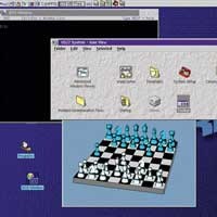5 Teknologi Penting Yang Terlupakan