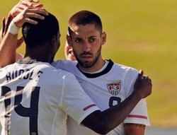 AS Juga Punya Dempsey