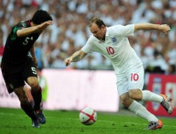 Bakal Ada Nonton Bareng di PRJ