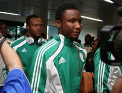 Hati-hati pada Friendly