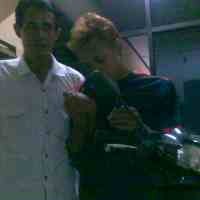 5 Kali Beraksi, Pelaku Penjambretan Diringkus