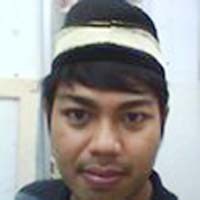 Indonesia Tertinggal Oleh Malaysia 