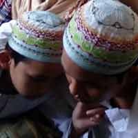 2 Bocah Terdakwa Pembunuhan Seorang Nenek Divonis 1 Tahun