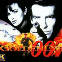 007 Kembali Beraksi di Nintendo