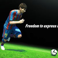 Konon, Wajah Kita Bisa Jadi Karakter Game di PES 2011