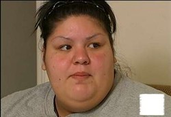 Si Gemuk yang Ditolak Tempat Fitness