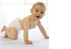 Periode Kritis Perkembangan Otak Anak 