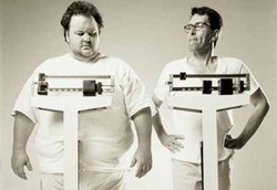 Hormon-hormon yang Mempengaruhi Berat Badan 