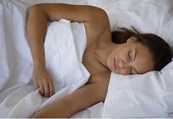 Adakah Manfaat Bugil untuk Kesehatan?