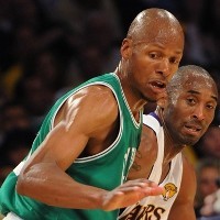 Rivers Puji Allen-Rondo