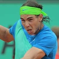 Daftar Juara Prancis Terbuka