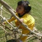 Ariani Kumaladevi, 2,1 Tahun; Perempuan; f