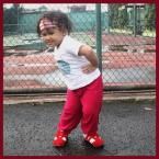 Jihan Malika Kamil, 2,7 Tahun; Perempuan; f