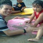 Nabila Nurul Izzati, 3,7 Tahun; Perempuan; f