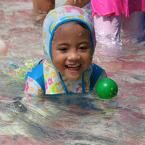 Nasywa Syifa Mutia Azzahra, 5 Tahun; Perempuan; f