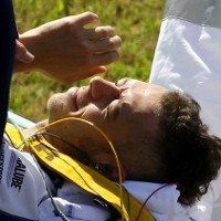 Ferrari Siap Bantu Rossi