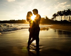 Cara Singkat Memelihara Keharmonisan Dengan Pasangan