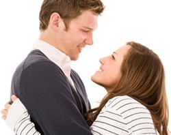 Rahasia Agar Suami Tambah Perhatian