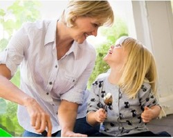 Yang Harus Dilakukan Jika Menginginkan Anak Kedua