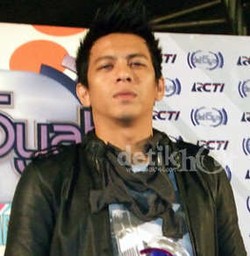 Jika Terbukti Sengaja Merekam, Ariel Terancam Pidana