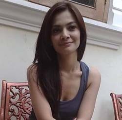 99 Persen Cut Tari Mirip Bintang Video Porno