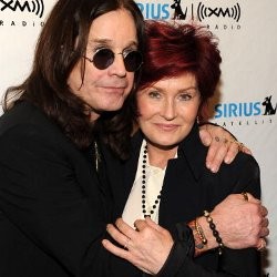 Jika Meninggal, Ozzy Osbourne Akan Sumbangkan Tubuh ke Museum