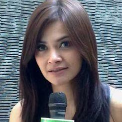 Video Porno Mirip Ariel & Cut Tari Diambil di Hotel Mewah