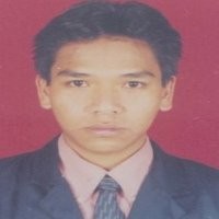 Terima Kasih atas Penyelesaian Akta Kredit KPR CIMB Niaga