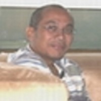 Kredit Impian Daihatsu Jadi Mimpi Kredit 