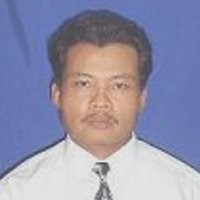 Tidak Ada Informasi Valid di Jalan Tol JORR 