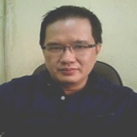 Keluhan Sinyal Internet Unlimited XL di Wilayah Glodok 