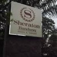 Kejadian Tidak Sepatutnya di Hotel Sheraton Bandung 