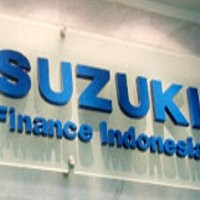 Suzuki Thunder Hilang Asuransi Melayang