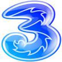 Isi Ulang Pulsa 3 untuk Bapak Ernest Telah Berhasil 