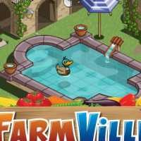 FarmVille ke iPhone, Baca PDF di iPad
