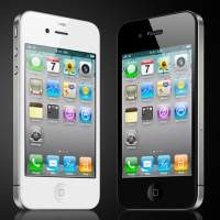 Berapa Harga iPhone 4?