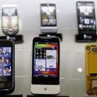 Game untuk Ponsel Pintar Disusupi Virus