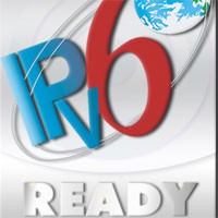  Masih Pakai IPv4, Anda akan Sendirian di Dunia