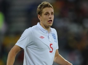 Debut Dawson Menuai Pujian