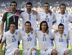 Membalaskan Dendam Sang Kekasih