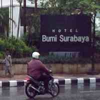 Manajemen: Kita Sudah Cek, Tidak Ada Kerusakan di Kamar