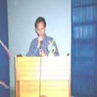 Peran Negara dalam Mengelola Lingkungan 