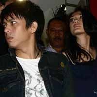 Dinas Pendidikan akan Razia Video Mirip Ariel-Luna di HP Pelajar