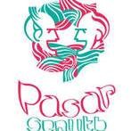 Pasar Seni ITB Tahun Ini Serba 10