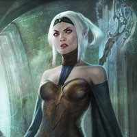 Film Dragon Age Segera Dirilis