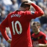 Fergie: Musim Depan MU Juara